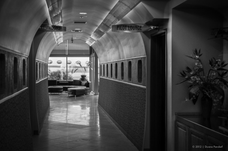 Epic Jet Center Bakersfield Californica Epic Jet Center