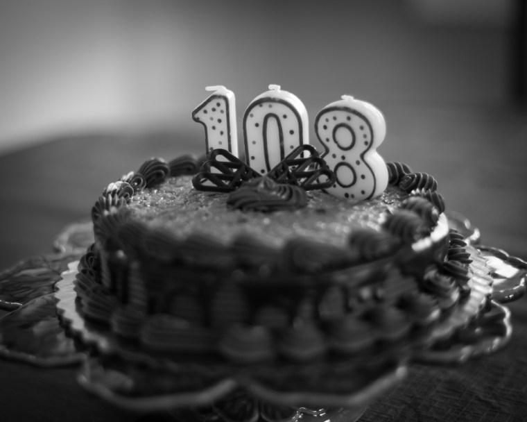 My favorite cake - German Chocolate | Leica M-E, Leica Summilux-M 50mm f/1.4 pre-ASPH 