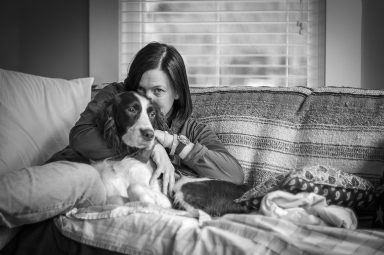 My Love | Leica M-E, Leica Summilux-M 50mm f/1.4 pre-ASPH