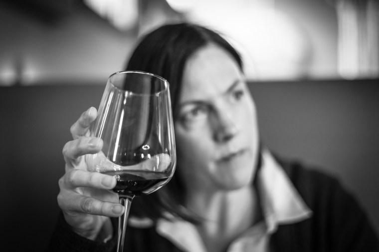 TGIF | Leica M-E, Leica Summilux-M 50mm f/1.4 pre-ASPH