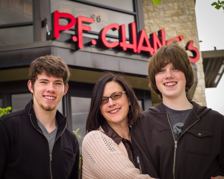 My Family | Leica M-E, Leica Summilux-M 50mm f/1.4 III