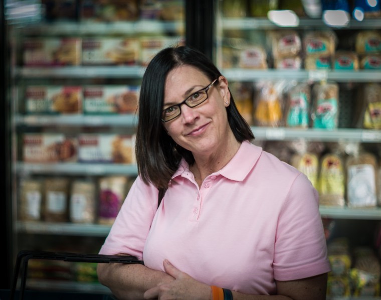 My Special Lady My Special Lady