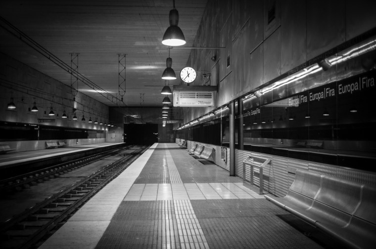 Twenty-three Thirty-Seven