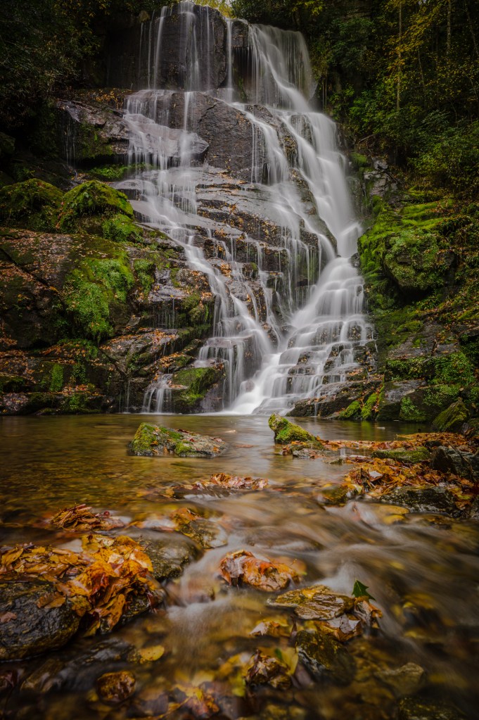 waterfall-workshop-1