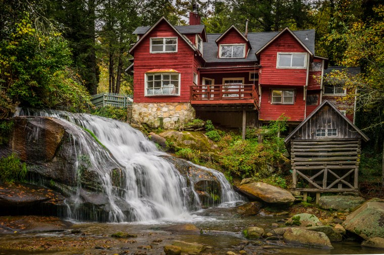 waterfall-workshop-3