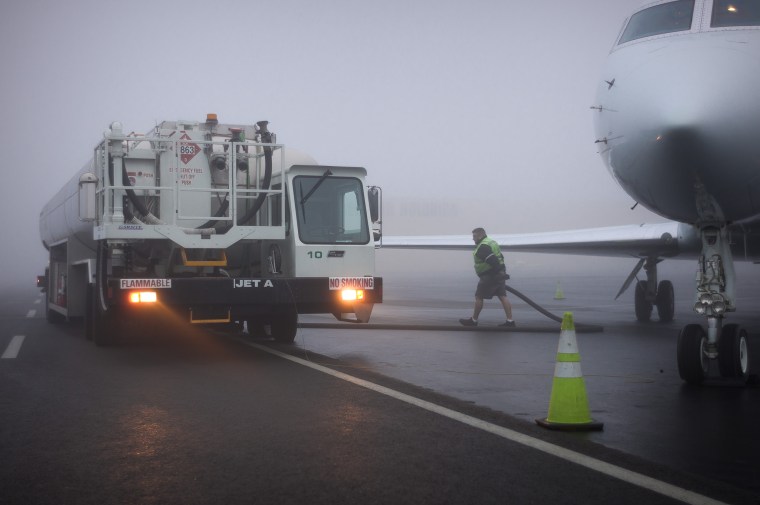 20131128-154115_©DuaneLPandorf-L1021429