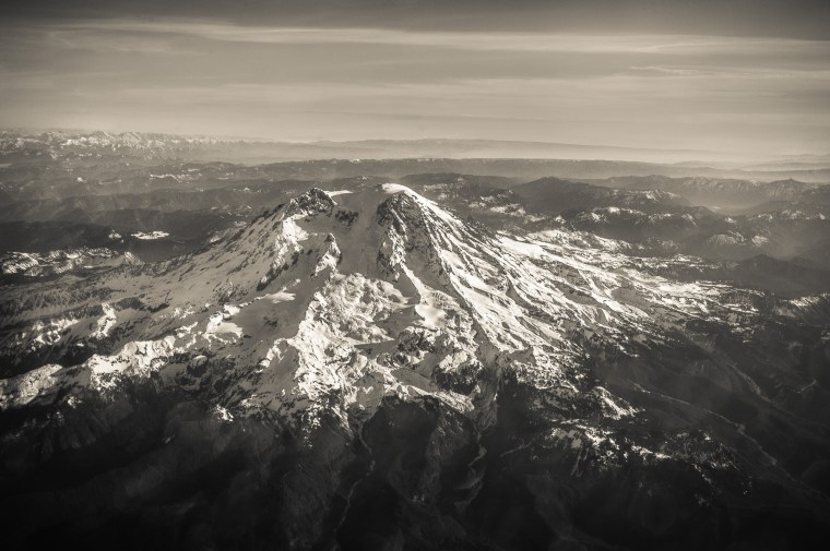 20131128-172740_©DuaneLPandorf-L1021458