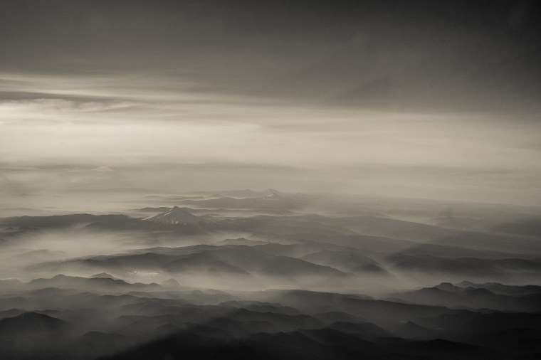 20131128-173143_©DuaneLPandorf-L1021473