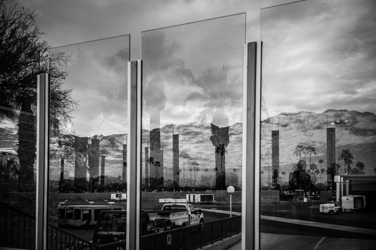 20131129-165603_©DuaneLPandorf-L1021482