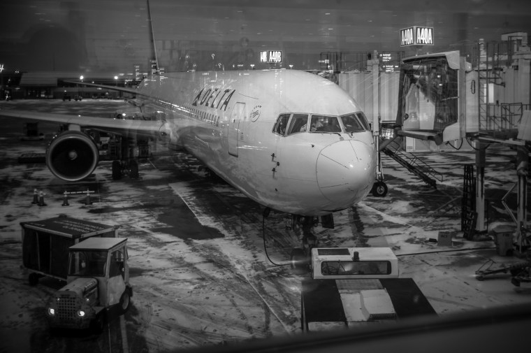 20131208-220922_©DuaneLPandorf-L1021766