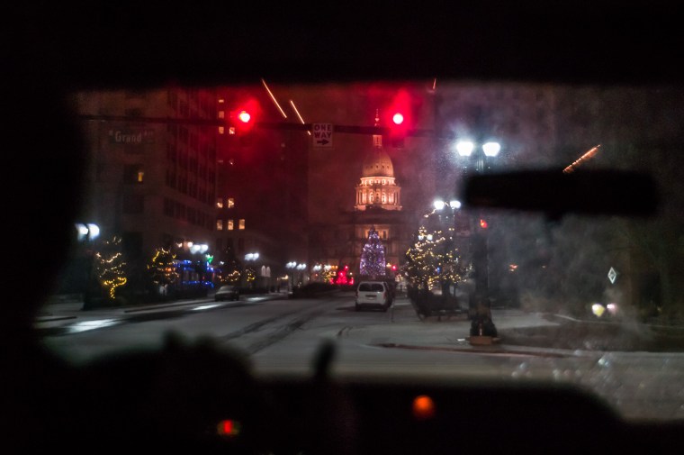 20131209-023115_©DuaneLPandorf-L1021767