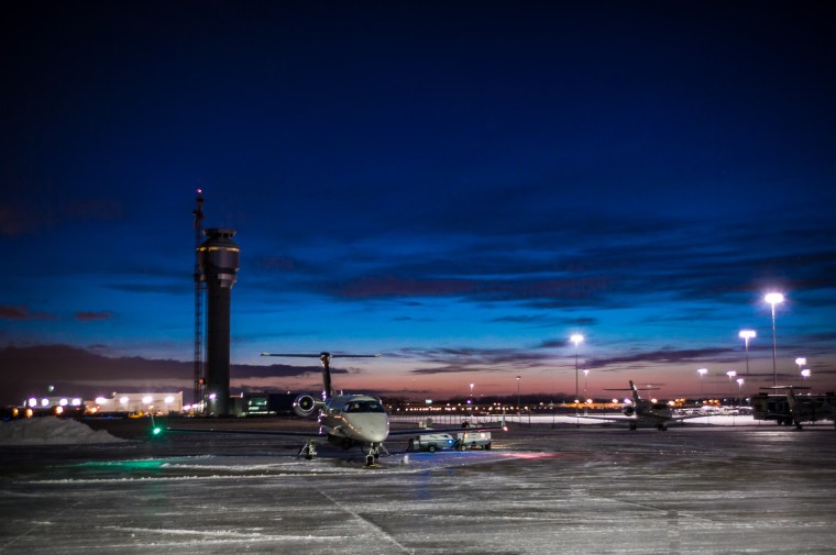 20131212-115716_©DuaneLPandorf-L1021820