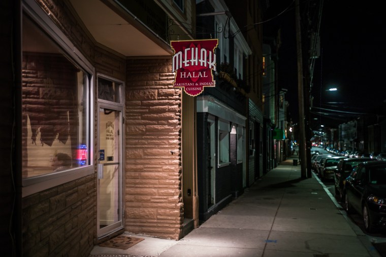 20131212-235918_©DuaneLPandorf-L1021826