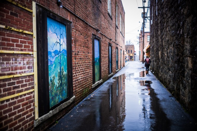 20131214-200325_©DuaneLPandorf-L1021843