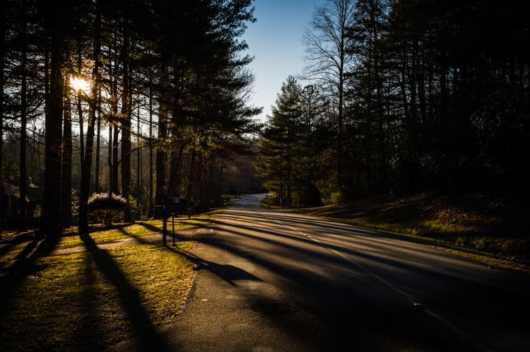 20131215-212631_©DuaneLPandorf-L1021857