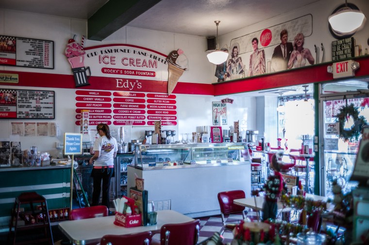 20131217-200744_©DuaneLPandorf-L1021980