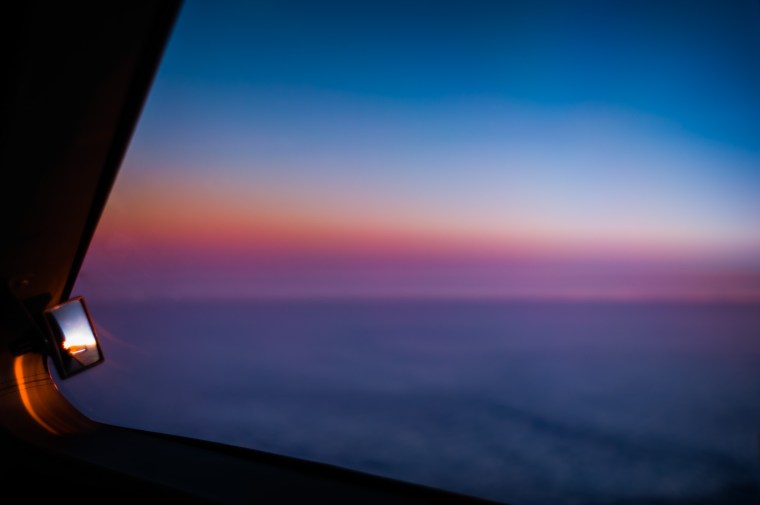 20131223-220946_©DuaneLPandorf-L1022172