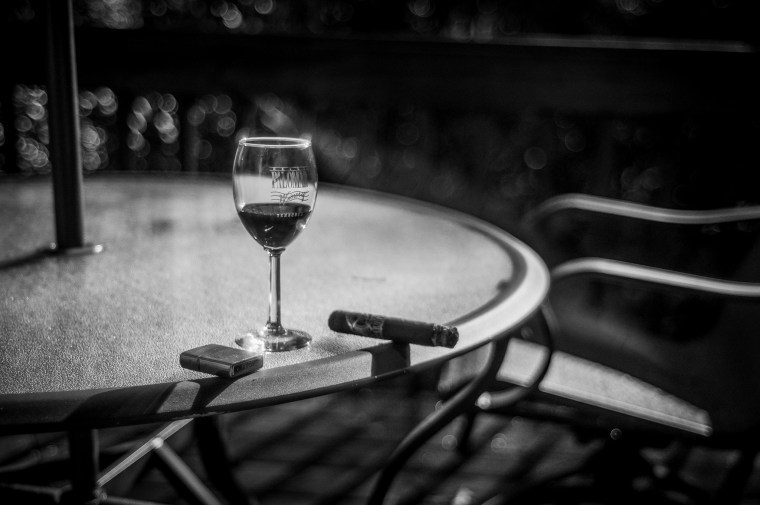 20131229-190205_©DuaneLPandorf-L1022259