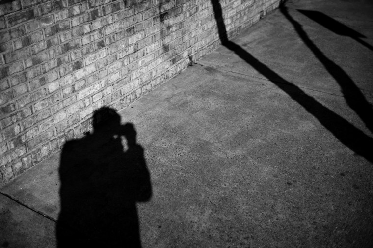 20140103-164331_©DuaneLPandorf-L1022391