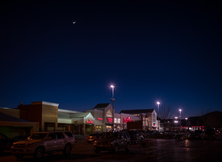 20140103-231103_©DuaneLPandorf-L1022395