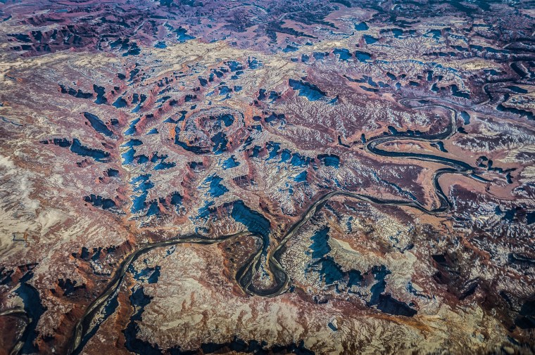 20140106-193914_©DuaneLPandorf-L1022440