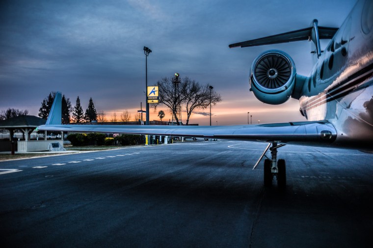 20140107-152230_©DuaneLPandorf-L1022449