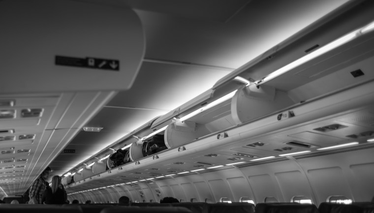 20140109-154358_©DuaneLPandorf-L1022477