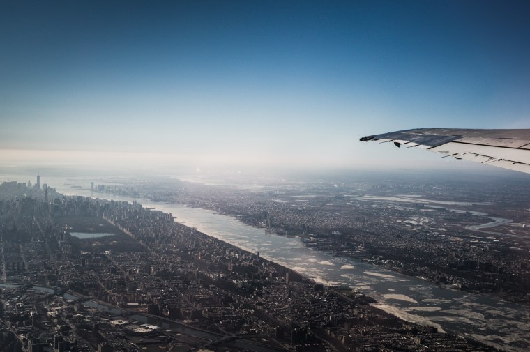 20140109-164738_©DuaneLPandorf-L1022493