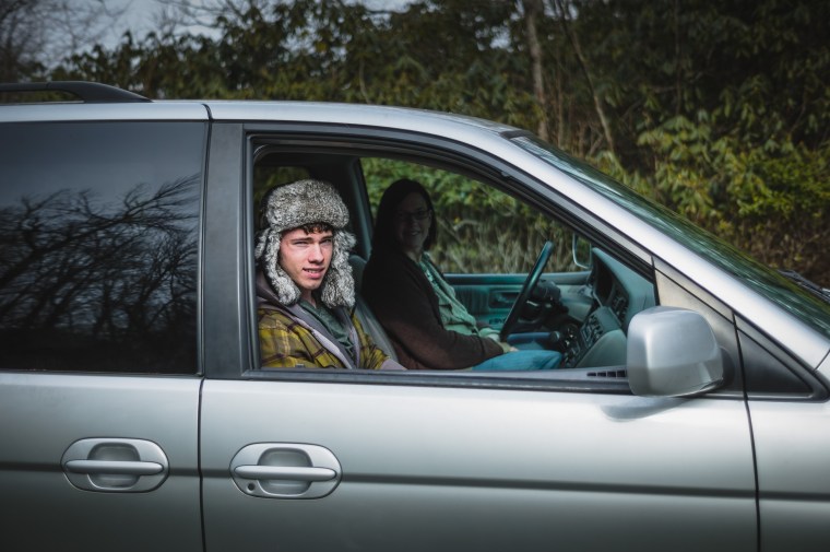 20140115-190209_©DuaneLPandorf-L1022590