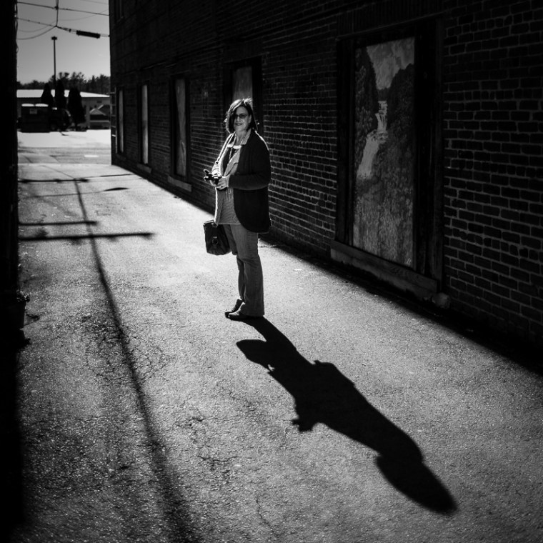 20140116-192938_©DuaneLPandorf-L1022625