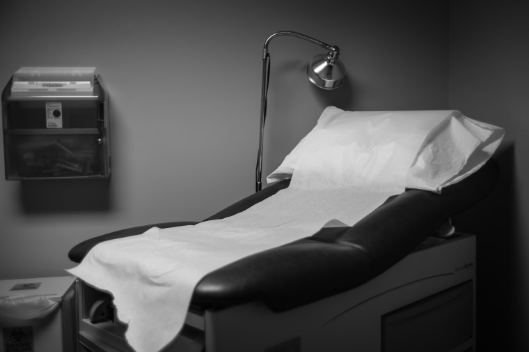 20140117-184909_©DuaneLPandorf-L1022773