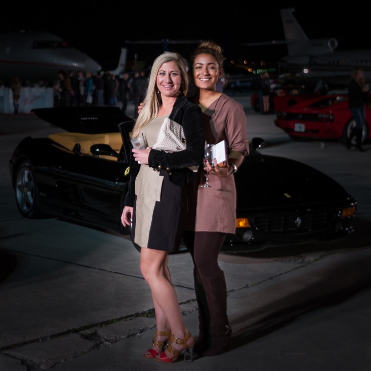 20140124-012036-©DuaneLPandorf-L1023040