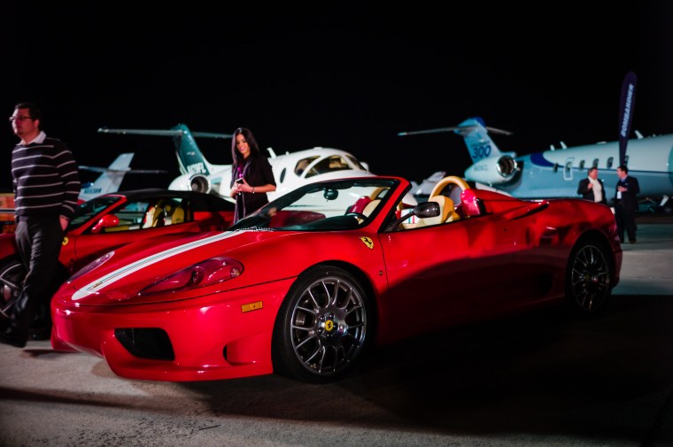 20140124-012120-©DuaneLPandorf-L1023041