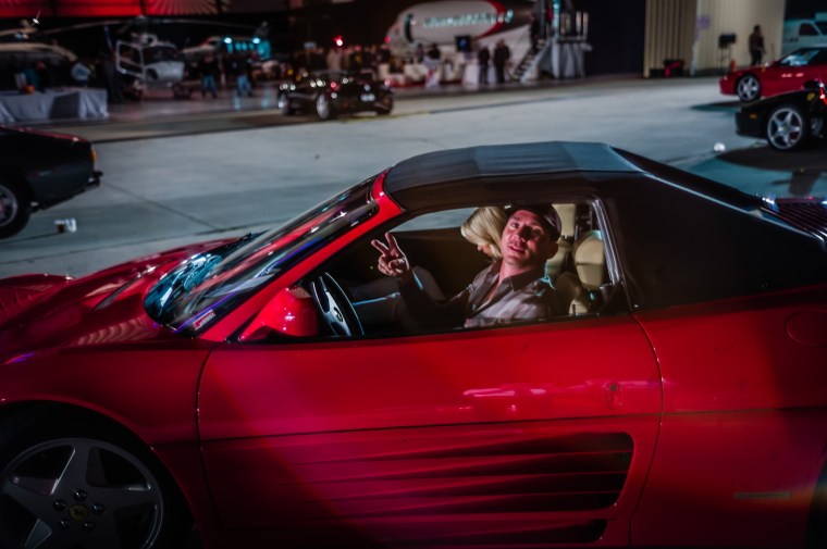 20140124-013326-©DuaneLPandorf-L1023054