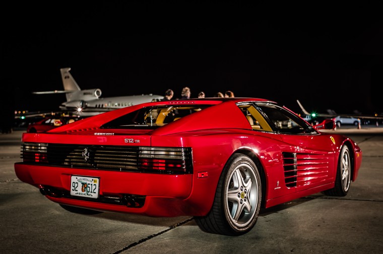 20140124-013517-©DuaneLPandorf-L1023062