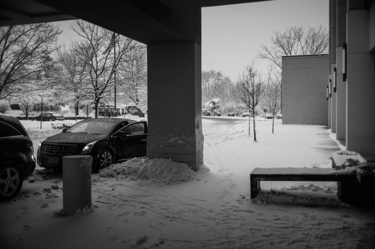 20140203-201436-©DuaneLPandorf-L1023351