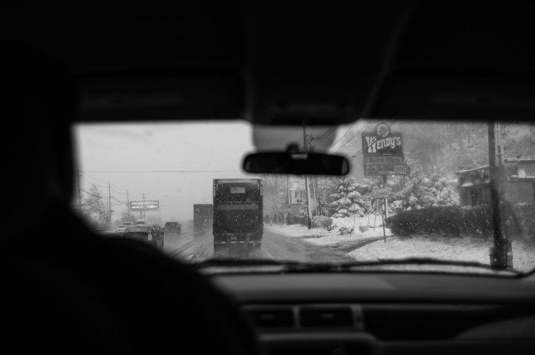 20140203-202430-©DuaneLPandorf-L1023353