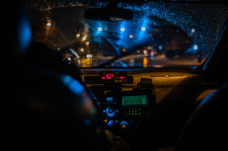 20140205-013306-©DuaneLPandorf-L1023375