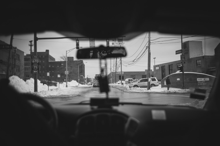 20140206-174821-©DuaneLPandorf-L1023393