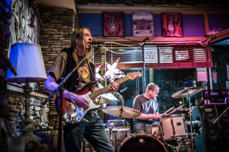 20140208-045115-©DuaneLPandorf-L1023435