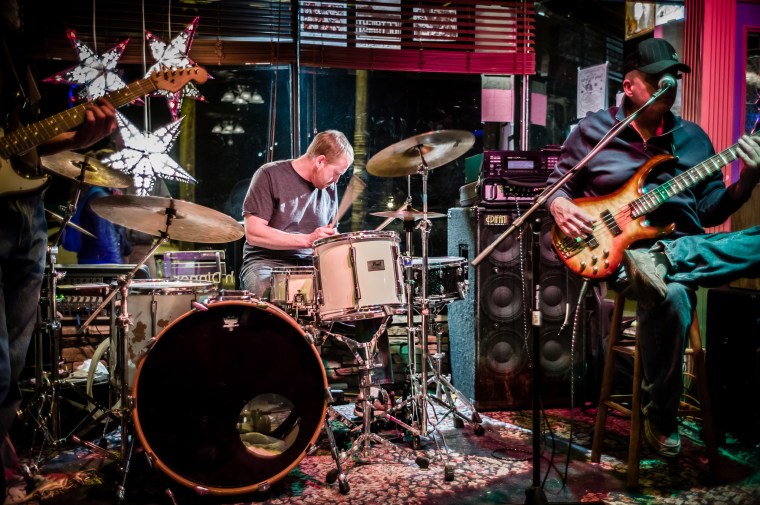 20140208-045205-©DuaneLPandorf-L1023438