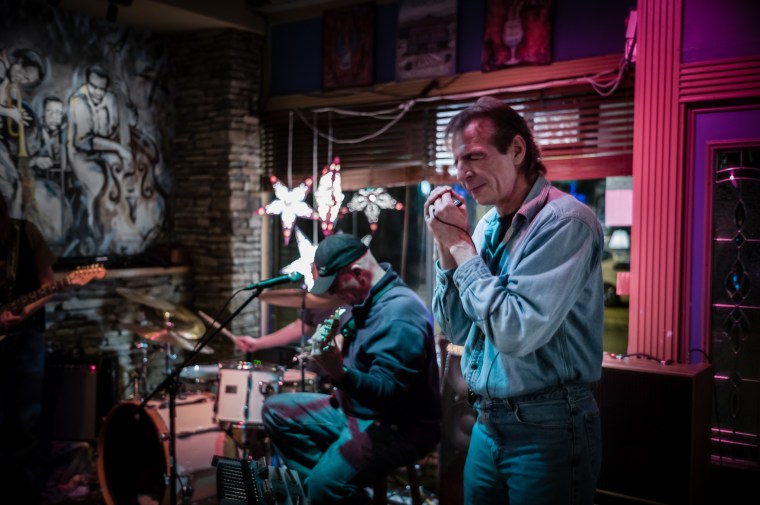 20140208-045624-©DuaneLPandorf-L1023441