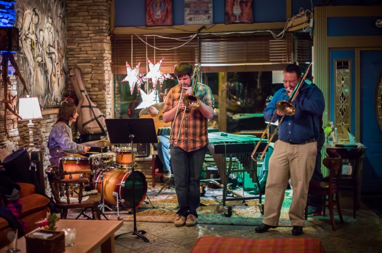 20140227-033730-©DuaneLPandorf-L1023841