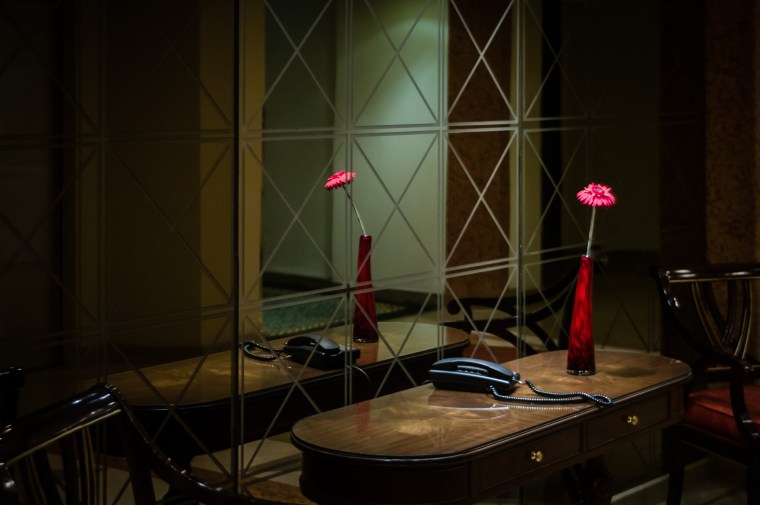 20140318-020852-©DuaneLPandorf-L1024111