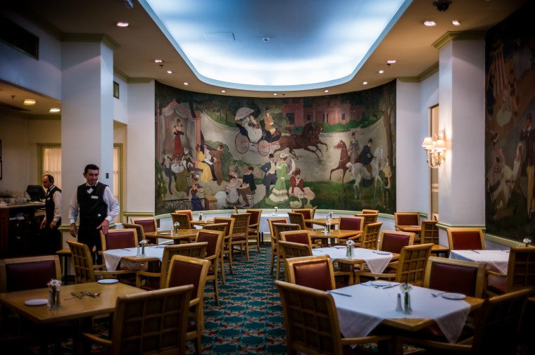 20140318-135726-©DuaneLPandorf-L1024114