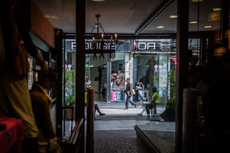 20140318-143239-©DuaneLPandorf-L1024115