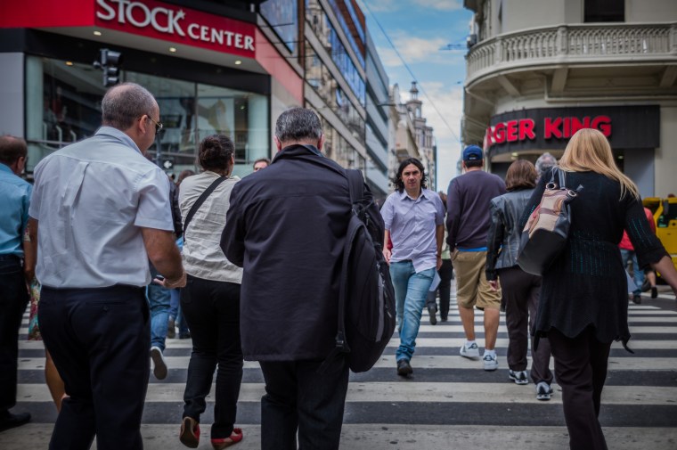 20140318-145005-©DuaneLPandorf-L1024120