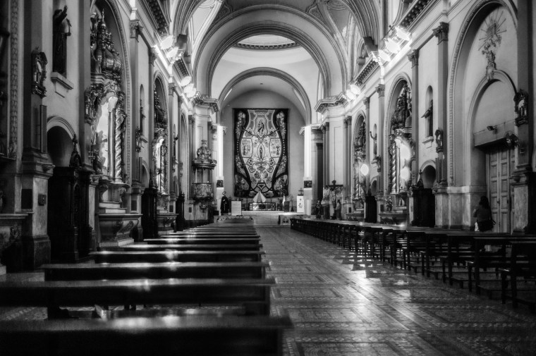 20140318-154636-©DuaneLPandorf-L1024137