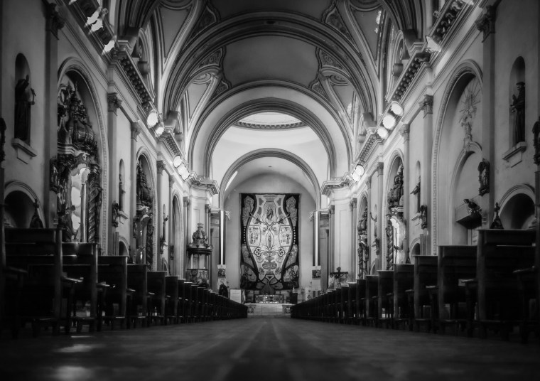 20140318-154752-©DuaneLPandorf-L1024141