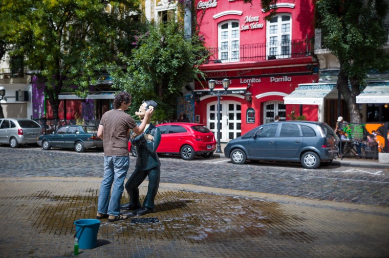 20140318-162433-©DuaneLPandorf-L1024163